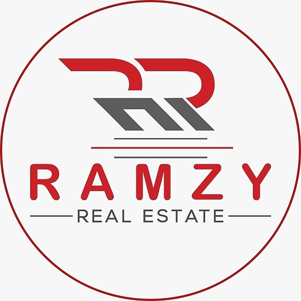 Ramzy Real Estate Linktree