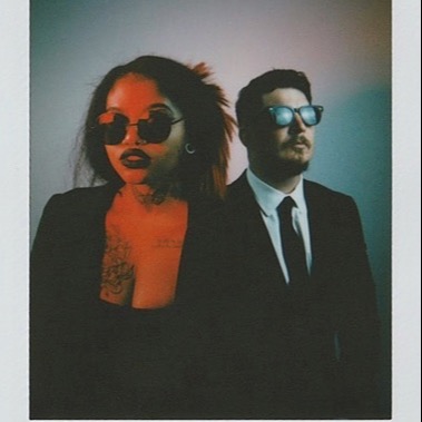 dudewheresmyink - Find @dudewheresmyink Onlyfans - Linktree