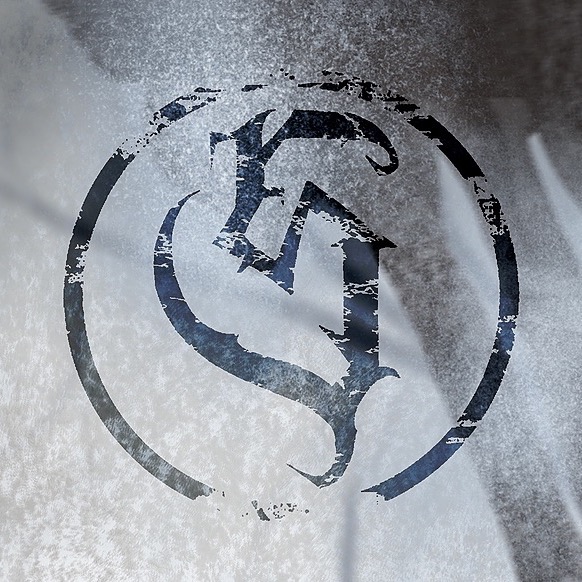 shoggoth.official Instagram, YouTube, Spotify, Facebook Linktree