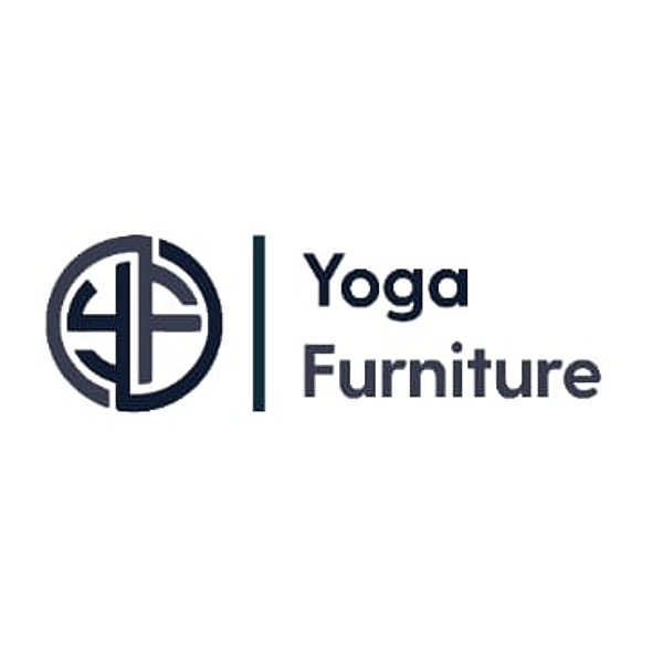 Yoga Furniture Instagram Linktree