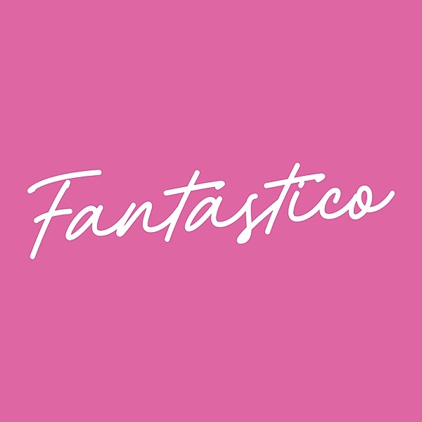 Fantastico Fans | Instagram, Facebook | Linktree