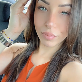 @lorenita.xo3 | Linktree