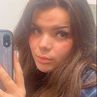 pimpbunny_ | Twitter, Instagram, TikTok, Twitch | Linktree