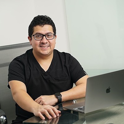 dr.mondragon.bariatra | Facebook, TikTok | Linktree