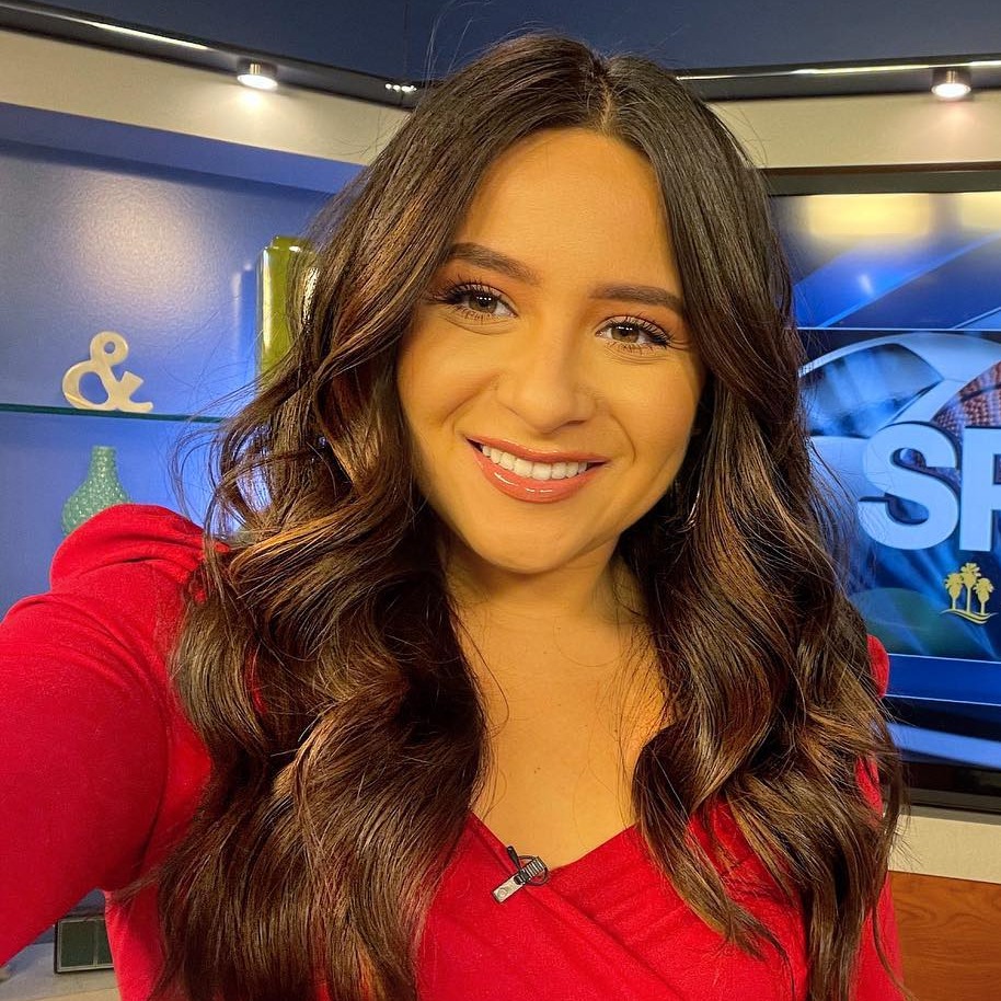 BRANDYFLORES Linktree