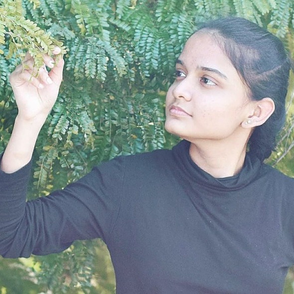 soujanya-raji-linktree