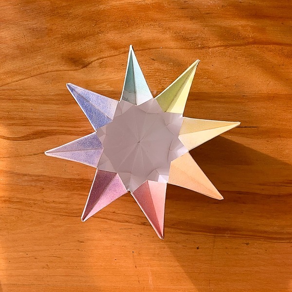 Bella Luna Toys Twitter, Instagram, Facebook Linktree