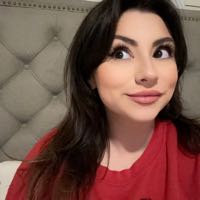 Solyluna2494 - Find Solyluna2494 Onlyfans - Linktree