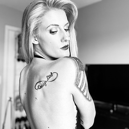 Suzanne Summers - Find Suzanne Summers Onlyfans - Linktree