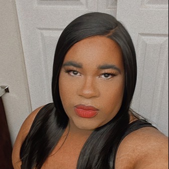 BbwTs_Mercedes | Twitter, Instagram | Linktree