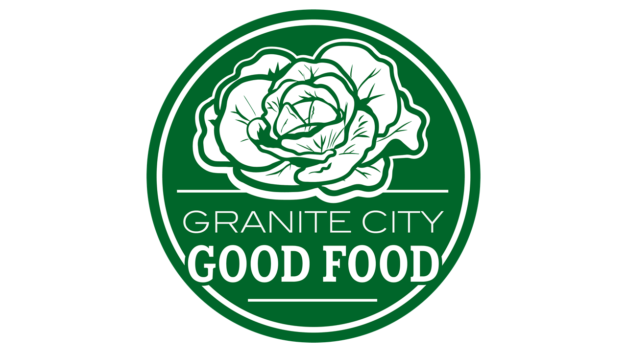 Granite_City_Good_Food Twitter, Instagram, Facebook Linktree