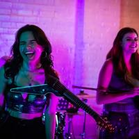 Mia Asano | Instagram, Facebook, TikTok | Linktree