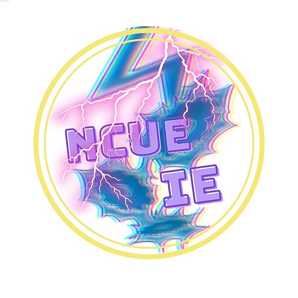 ncue .ie Instagram, Facebook Linktree