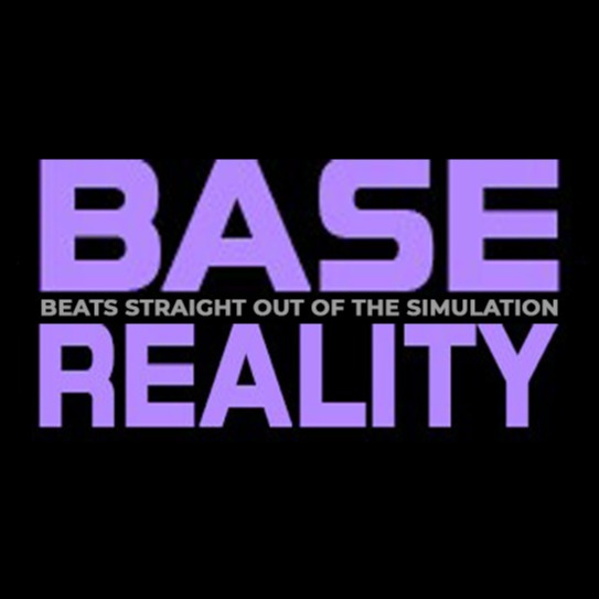 Base Reality Instagram, TikTok Linktree