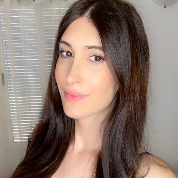 tskeila - Find @tskeila Onlyfans - Linktree