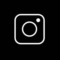 @jordan.blu | Twitter, Facebook, TikTok | Linktree