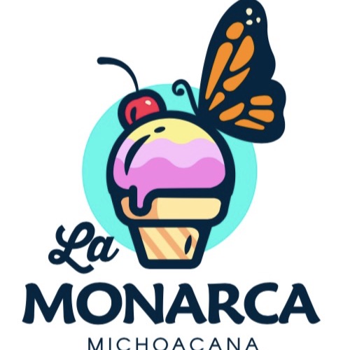 La Monarca Michoacana TikTok Linktree