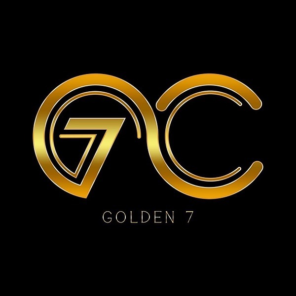 golden-7-facebook-linktree