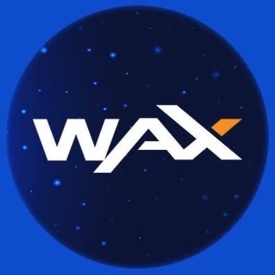 Wax - Atomic NFT Trading Hub