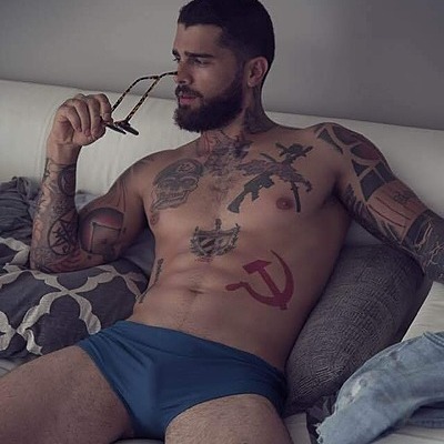 jnwxJ2lETtGkQF6i7HFX_iG3kFKx5H3b788om