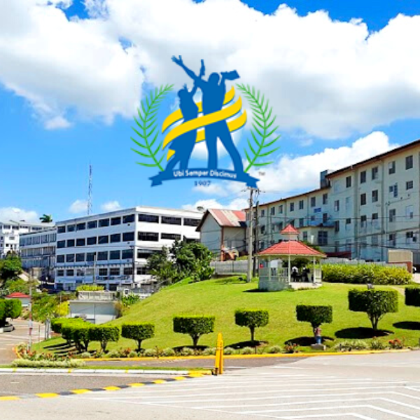 Northern Caribbean University Instagram, Facebook Linktree