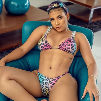 MegaBarbie - Find @MegaBarbie Onlyfans - Linktree
