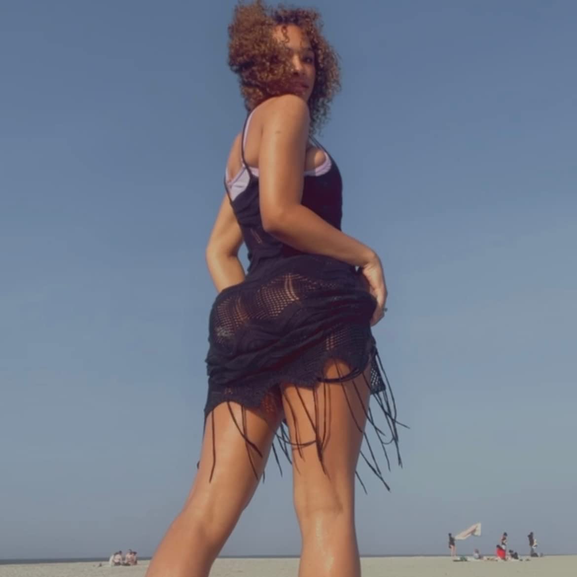 juuicyjordan - Find @juuicyjordan Onlyfans - Linktree