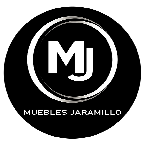 MueblesJaramillo Instagram, Facebook, TikTok Linktree