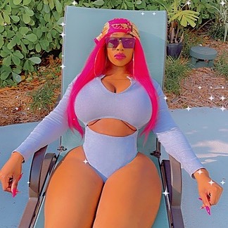 @lotusbomb Twitter, TikTok Linktree