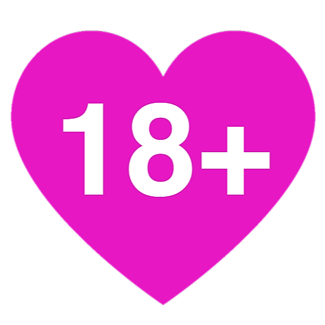 Goddess Alaska - Find Goddess Alaska Onlyfans - Linktree