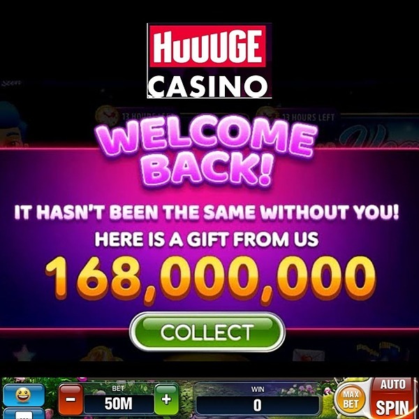 huuuge casino free chips cheat Linktree