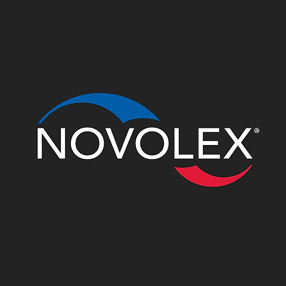 Life At Novolex Twitter, Instagram, Facebook, TikTok Linktree