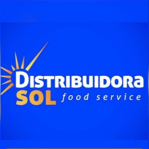 DISTRIBUIDORA SOL Linktree
