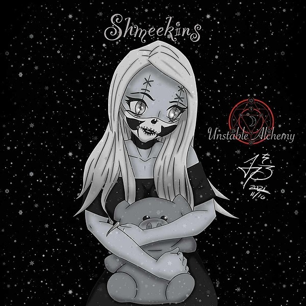 Shmeekins Linktree - Find Shmeekins Linktree Onlyfans - Linktree