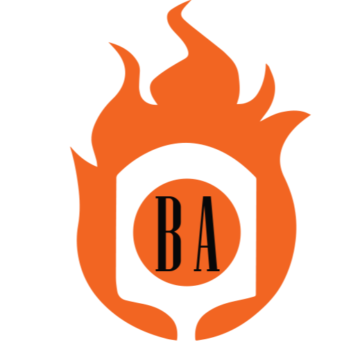 Back Alley Pizza Twitter, Instagram, Facebook, TikTok Linktree