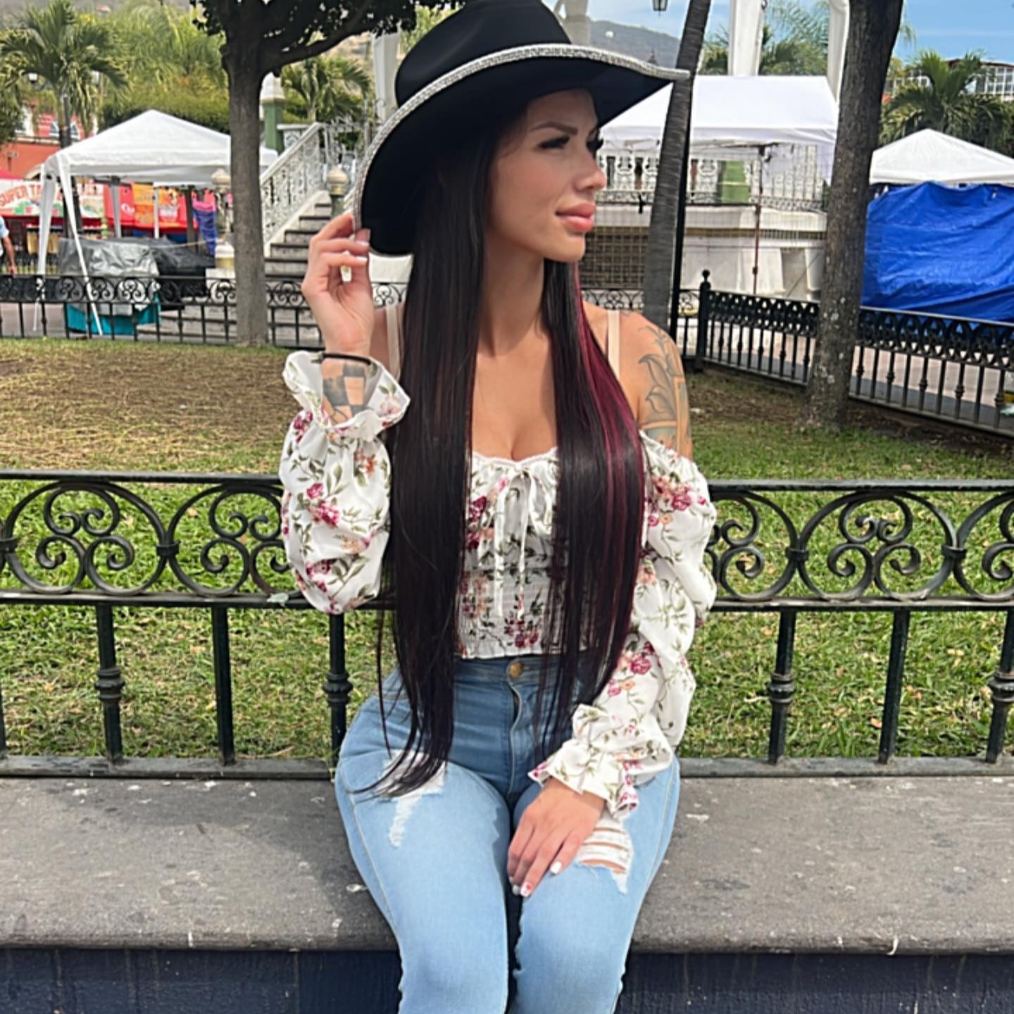 annigrcx Instagram Linktree