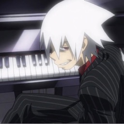 wuvkyu - Find wuvkyu Onlyfans - Linktree