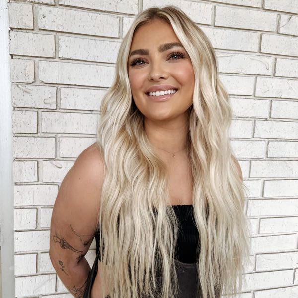 kaitlynmcneall Twitter, TikTok Linktree