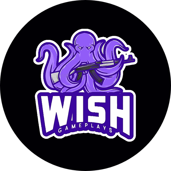  wish0695 linktree