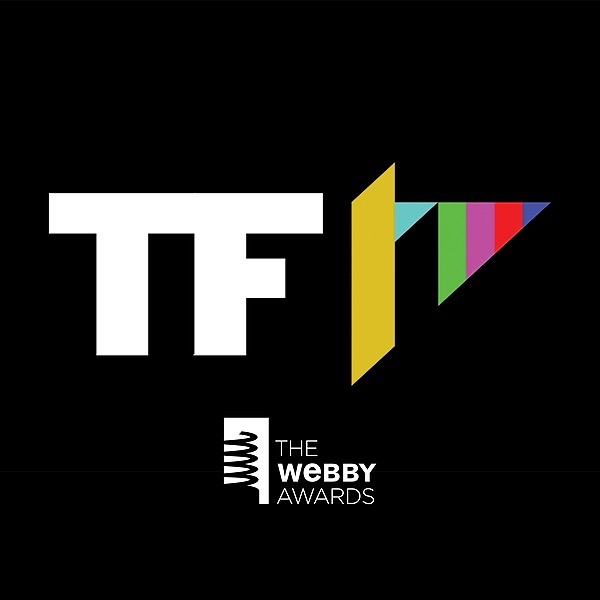 Tenderfoot TV bys Linktree