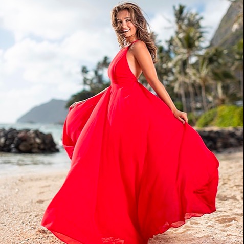 lyricmedeiros | Instagram | Linktree