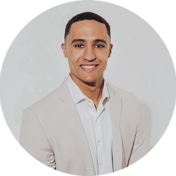 Sterling Spicer Real Estate Instagram, Facebook Linktree