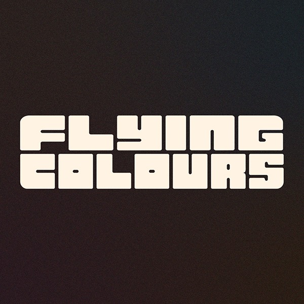 flying_colours_ Listen on Spotify Linktree