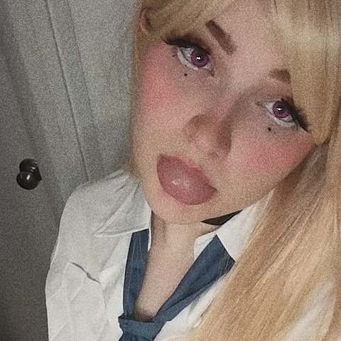 strawberri_tingles - Find @strawberri_tingles Onlyfans - Linktree