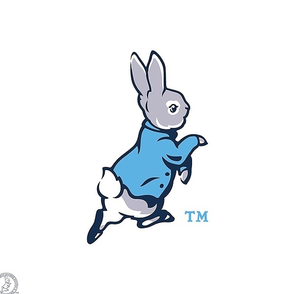 Official Peter Rabbit | Linktree