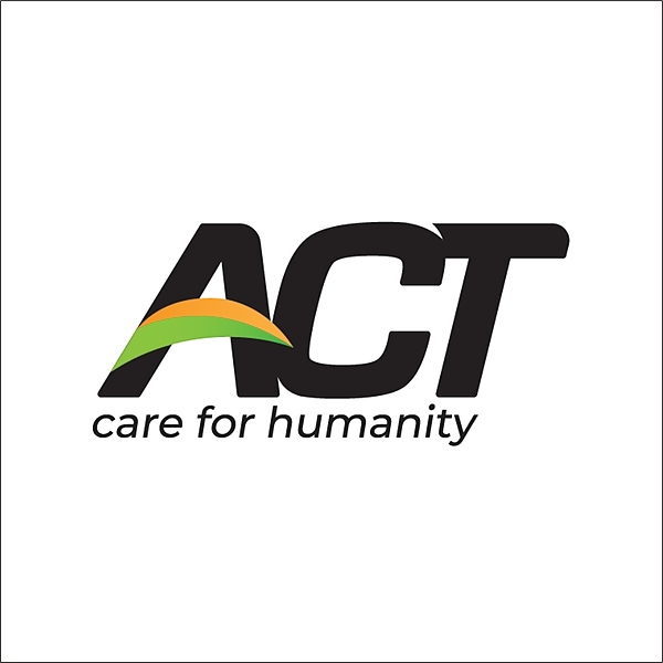 Act indonesia timur linktree