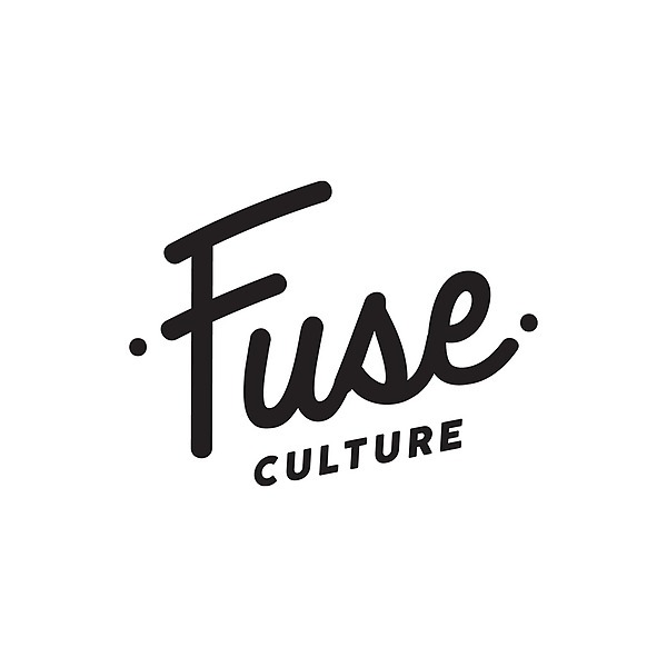 FUSE CULTURE Linktree