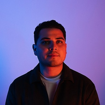 @yza | Linktree