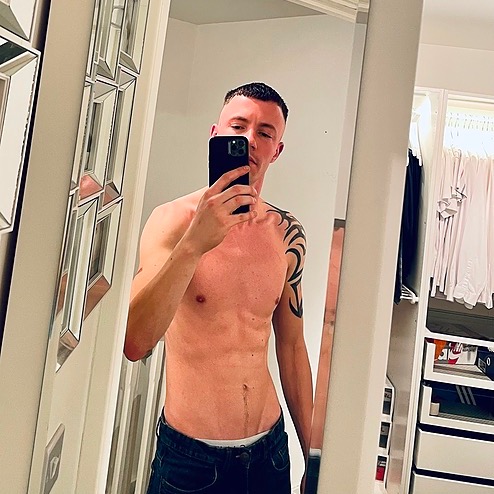 Callum Kurtis - Find Callum Kurtis Onlyfans - Linktree