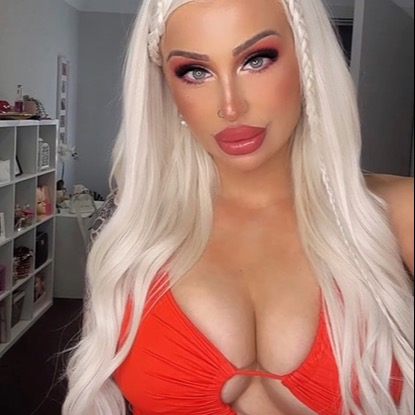 Barbie Khloe💗 - Find Barbie Khloe💗 Onlyfans - Linktree